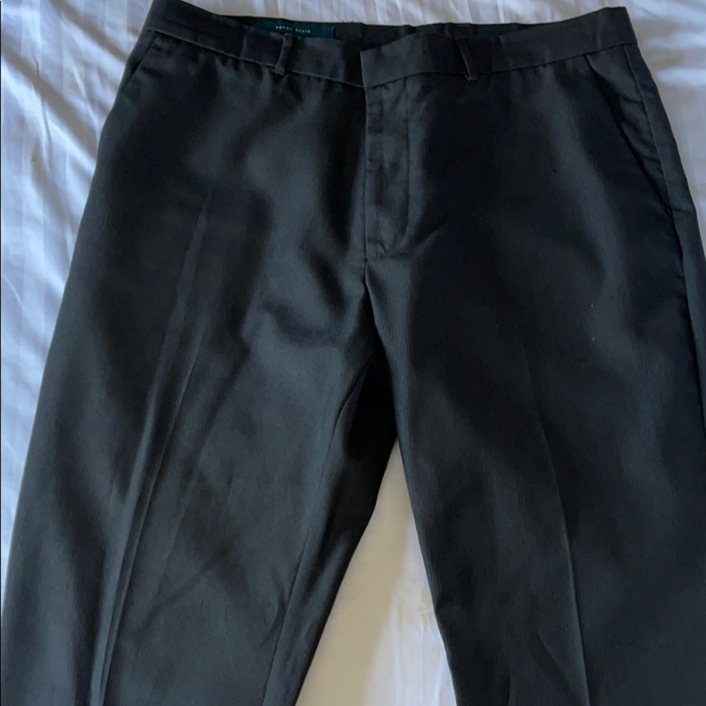 Perry Ellis dress pants